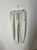 NEW Nike Tech Fleece joggers men's sz 2XL