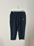 Nike Club Woven Cargo Pants men's sz 2XL