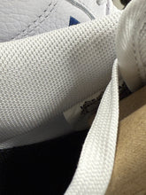 Load image into Gallery viewer, Air Force 1 Low Delta 100th Anniversary Sz 10
