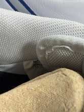 Load image into Gallery viewer, Air Force 1 Low Delta Sz 11
