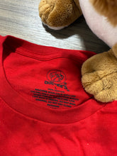 Load image into Gallery viewer, Buccees Bundle
