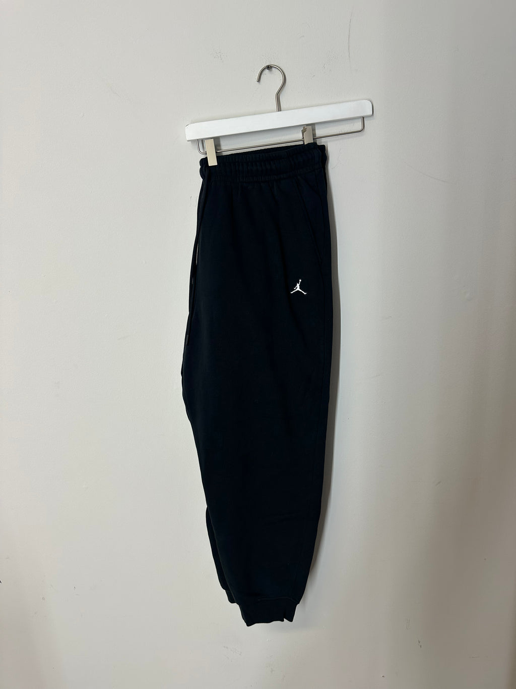 Jordan Sport Crossover Fleece Pants men's sz 2XL