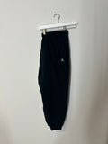 Jordan Sport Crossover Fleece Pants men's sz 2XL