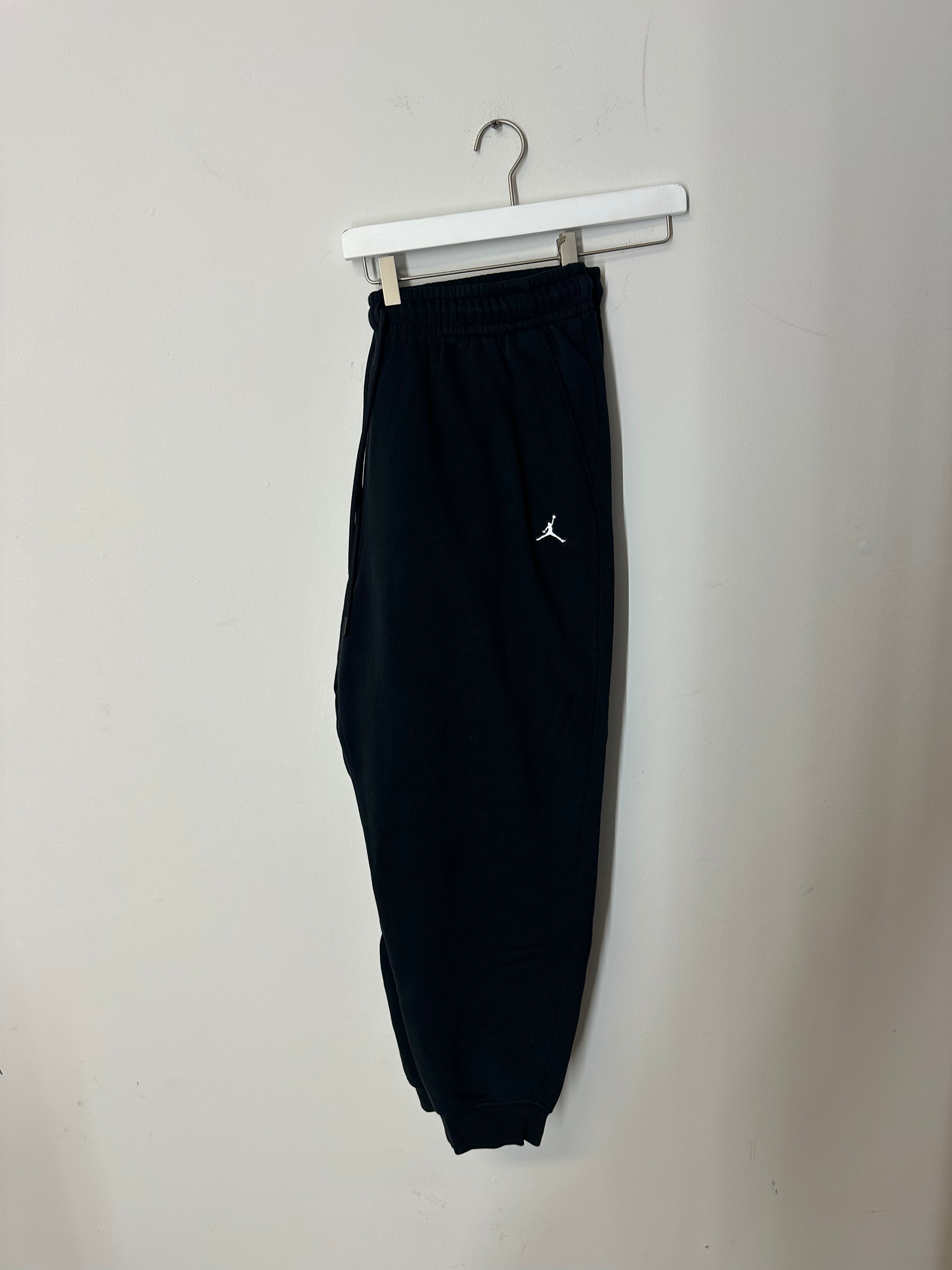 Jordan Sport Crossover Fleece Pants men's sz 2XL
