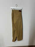 Polo Ralph Lauren Authentic Dungarees pants men's sz 44x32