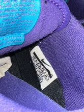 Load image into Gallery viewer, Nike SB Dunk Low &quot;Skeletor&quot; Sz 10.5
