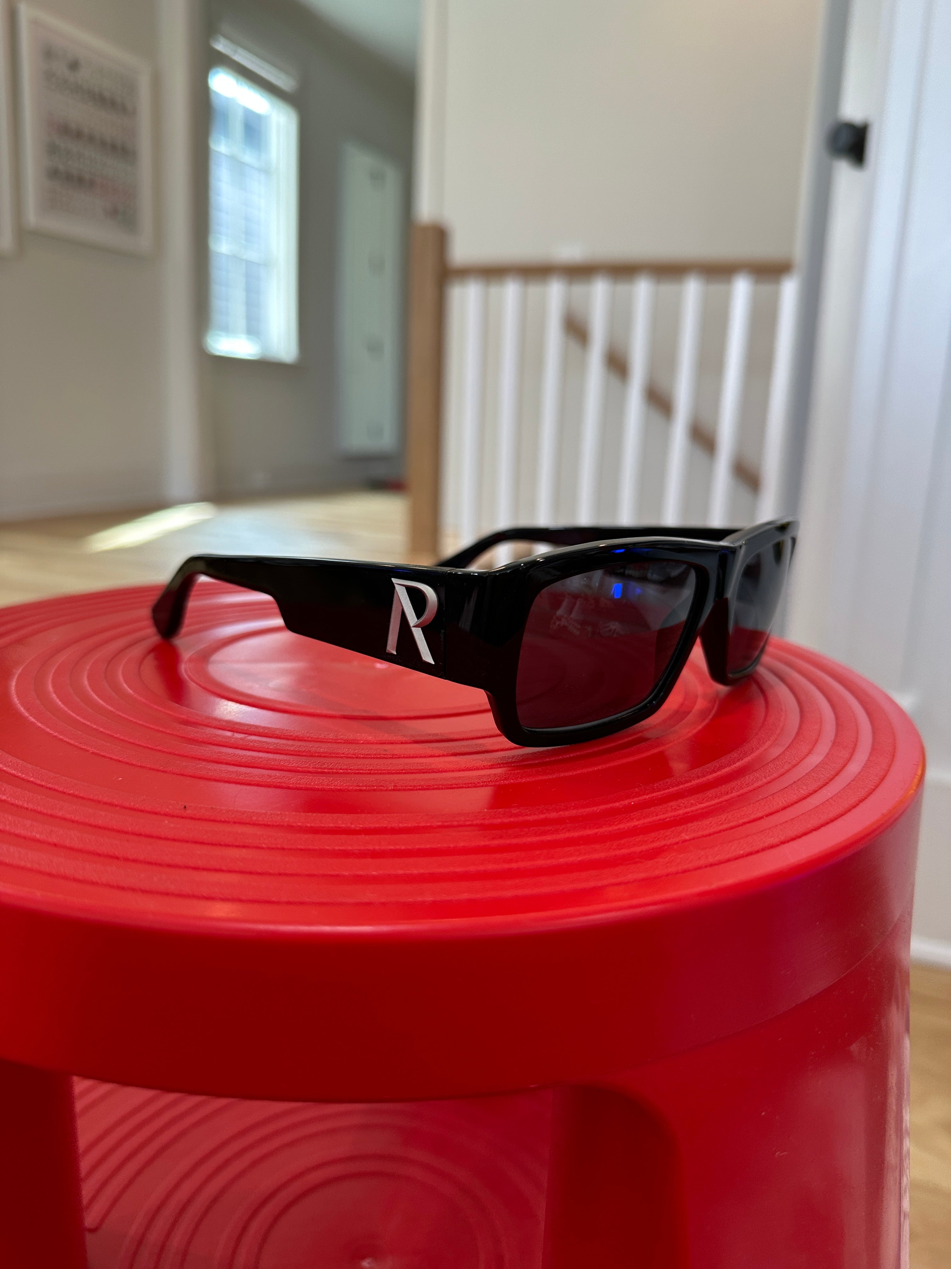 Represent Sunglasses