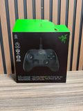 Razer Wolverine V3 Tournament Edition | 8K PC Gaming Controller