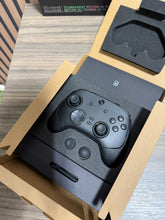 Load image into Gallery viewer, Razer Wolverine V3 Tournament Edition | 8K PC Gaming Controller
