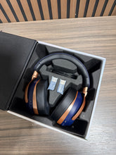 Load image into Gallery viewer, Turtle Beach Stealth 700 Gen 3 Wireless Multiplatform Amplified Gaming Headset for Xbox Series X|S, Xbox One, PC, PS5, Mobile
