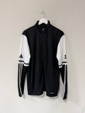 Adidas Squadra 25 Track Jacket Mens
