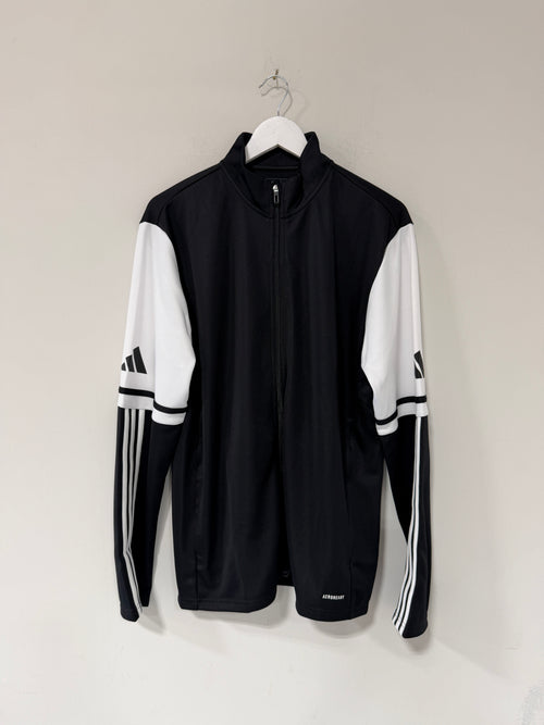 Adidas Squadra 25 Track Jacket Mens