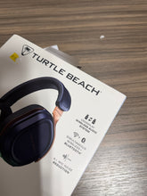 Load image into Gallery viewer, Turtle Beach Stealth 700 Gen 3 Wireless Multiplatform Amplified Gaming Headset for Xbox Series X|S, Xbox One, PC, PS5, Mobile
