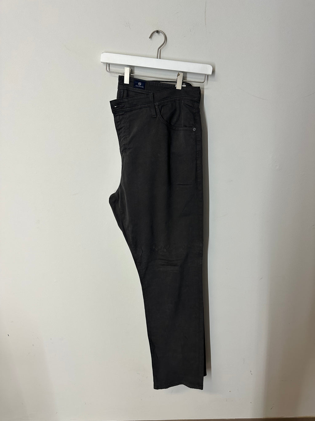 Adriano Goldschmied jeans men's sz 40x32