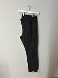 Adriano Goldschmied jeans men's sz 40x32