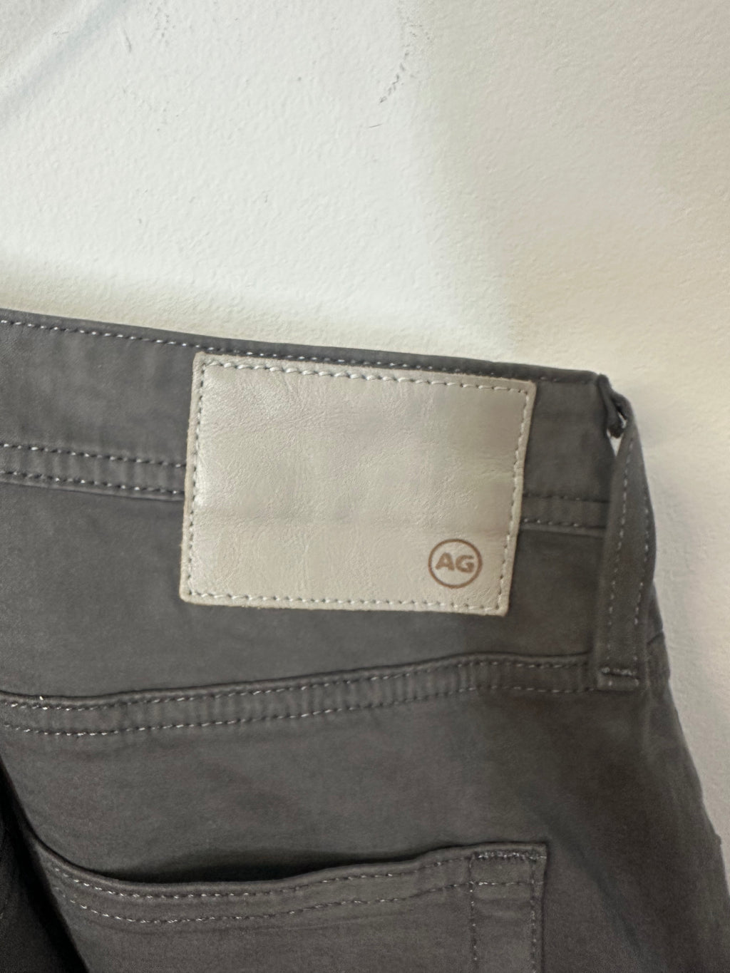 Adriano Goldschmied jeans men's sz 40x32