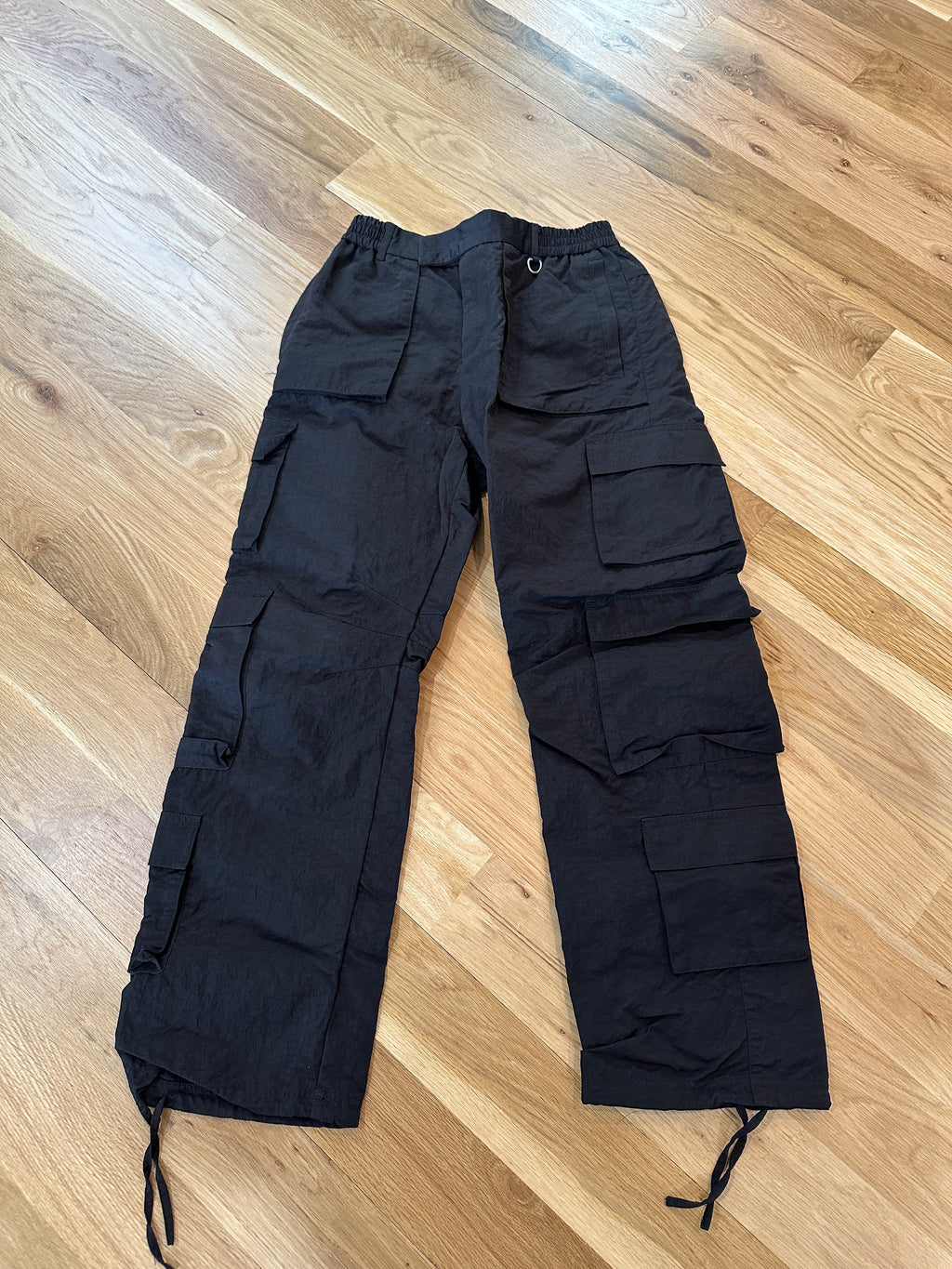 Represent Cargo Pants Sz M