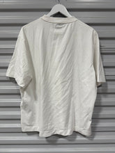 Load image into Gallery viewer, Off White Virgil Abloom T-Shirt Sz S (Fits like Medium)
