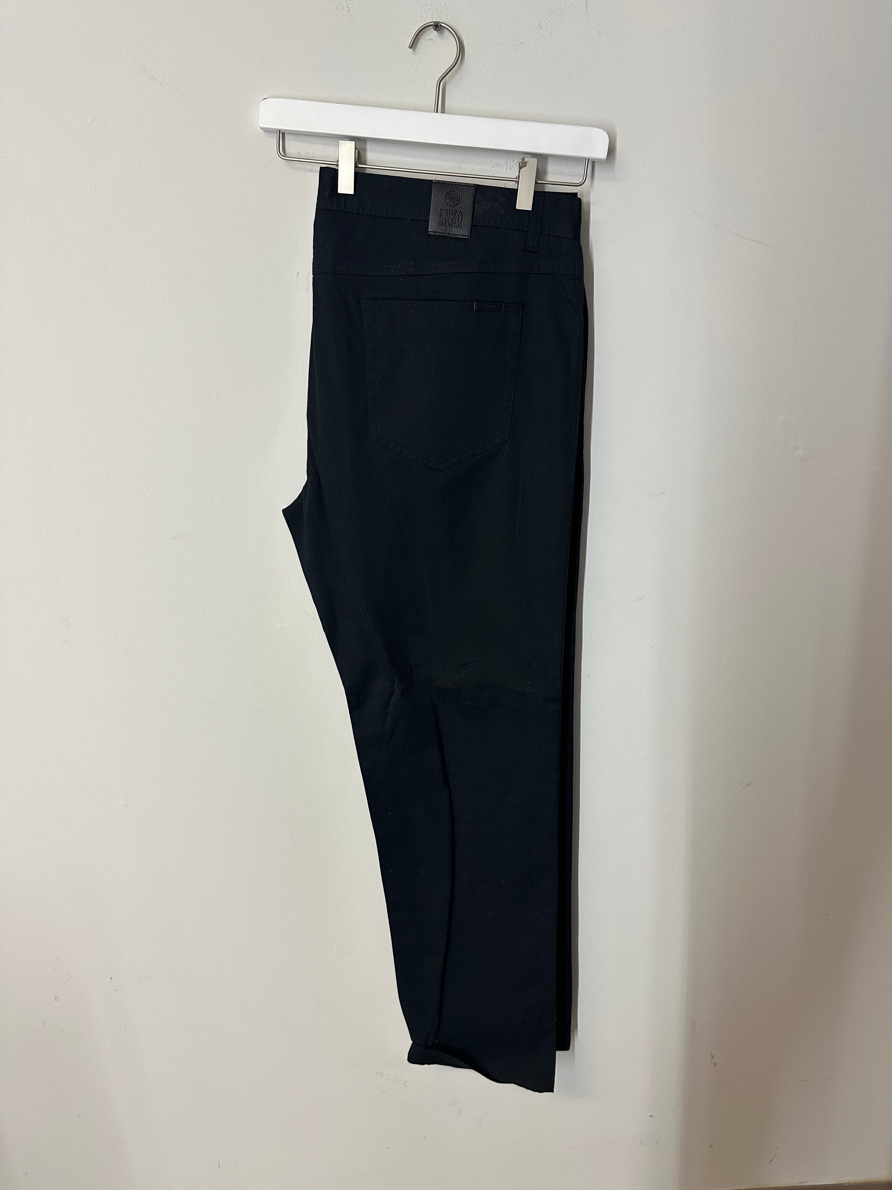 NEW Adriano Goldschmied white denim men's sz 40