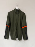 Adidas Squadra 25 Track Jacket Mens