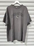 Vintage Porsche T-Shirt Sz 2XL