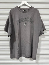 Load image into Gallery viewer, Vintage Porsche T-Shirt Sz 2XL
