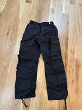 Load image into Gallery viewer, Represent Cargo Pants Sz M
