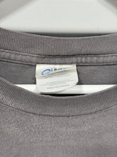 Load image into Gallery viewer, Vintage Porsche T-Shirt Sz 2XL
