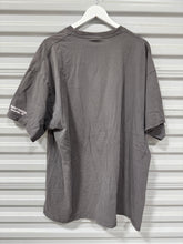Load image into Gallery viewer, Vintage Porsche T-Shirt Sz 2XL
