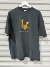 Load image into Gallery viewer, Vintage Pearl Jam T-Shirt Sz XL
