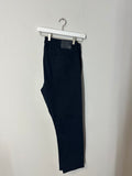 Adriano Goldschmied "The Everett" slim straight leg men's pants sz 40x32