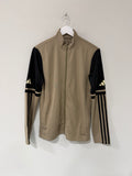Adidas Squadra 25 Track Jacket Womens
