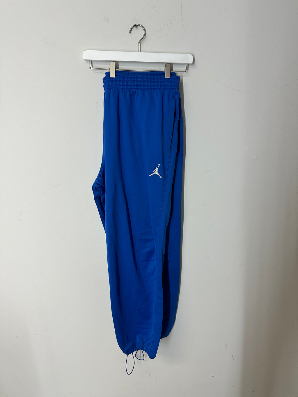 Air Jordan Team Dry Fleece Pants men's sz 2XL