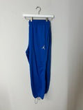 Air Jordan Team Dry Fleece Pants men's sz 2XL