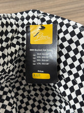 Load image into Gallery viewer, Racing Inspired Bucket Hat
