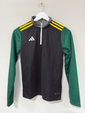 Adidas MI Entrada 22 Training Top Youth