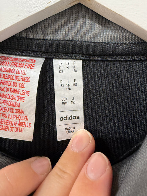Adidas MI Entrada 22 Training Top Youth