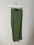 Enzo Denim pants men's sz 44