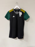 Adidas MI Entrada 22 Jersey Women's