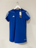 Adidas Tiro 23 League Jersey Women's
