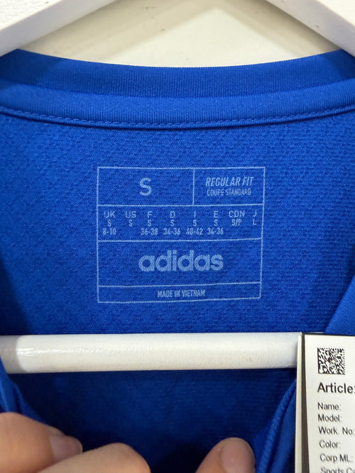 Adidas Tiro 23 League Jersey Women's