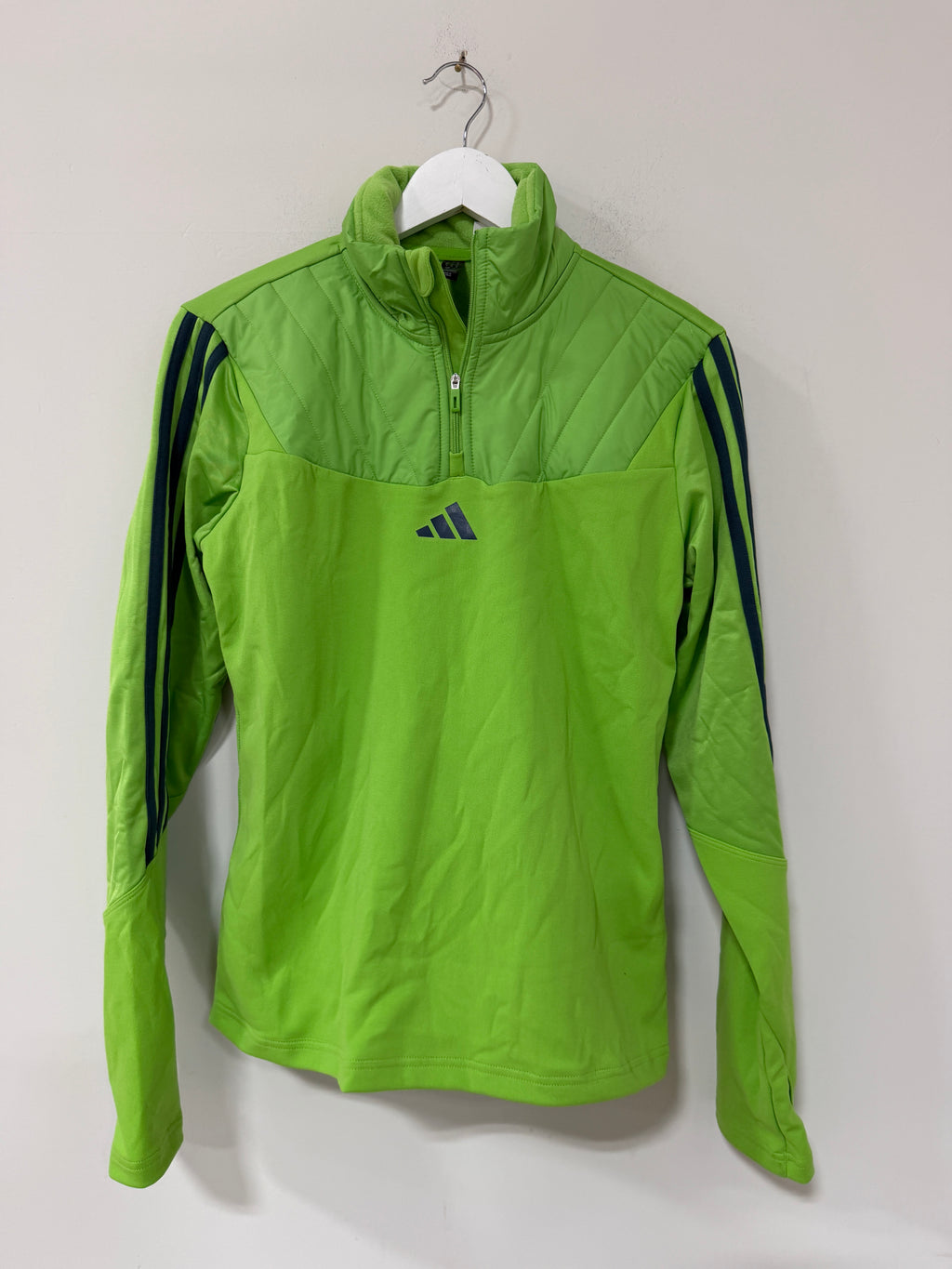Adidas Tiro 23 Winter Top Women's