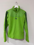 Adidas Tiro 23 Winter Top Women's