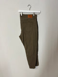 Lucky Brand men's pants sz 42x30