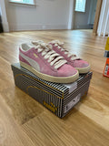 Puma Suede Rhuigi B-Boy Sz 11