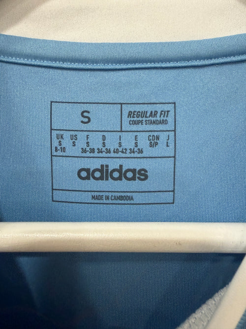 Adidas Campeon 23 Jersey Women's