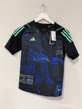Adidas Tiro 23 Jersey Youth