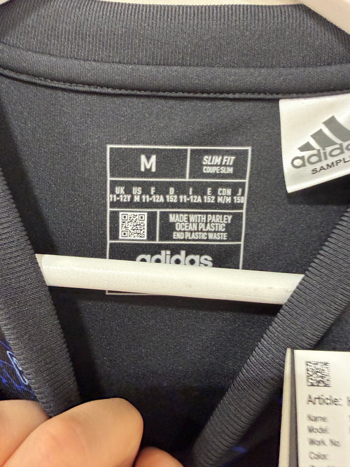 Adidas Tiro 23 Jersey Youth