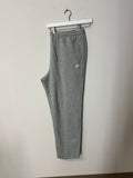 NEW Nike Sportswear fleece sweatpants men's sz 2XL
