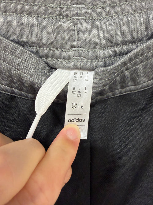 Adidas MI Entrada 22 Training Pant Youth